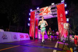 BIB: 
                            <button type="button" onclick="openModal(26544570)" class="btn btn-primary btn-sm float-right btn-popup" data-toggle="modal" data-target=".modal-high-quality">
                        <i class="fas fa-shopping-cart"></i> Add to Cart
                    </button>
                                            <button type="button" onclick="isThisMe(26544570, true)" class="btn btn-success btn-sm float-right btn-popup btn-isme hidden" data-toggle="tooltip" data-placement="bottom" title="นี่คือรูปของคุณใช่ไหม คลิกที่นี่เพื่อเอาเข้าอัลบั้ม">
                        <i class="fas fa-plus"></i> Add to album
                    </button>
                    <button type="button" onclick="isThisMe(26544570, false)" class="btn btn-warning btn-sm float-right btn-popup btn-isnotme hidden">
                        <i class="fas fa-ban"></i> Remove from album
                    </button>